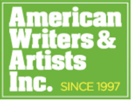 AWA Logo